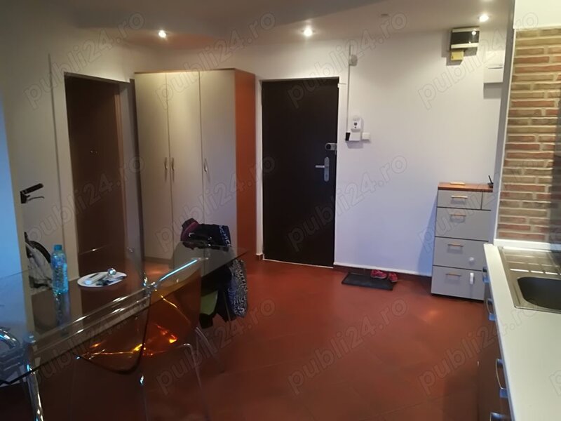 Militari, 2 camere, 64 mp, Uverturii.