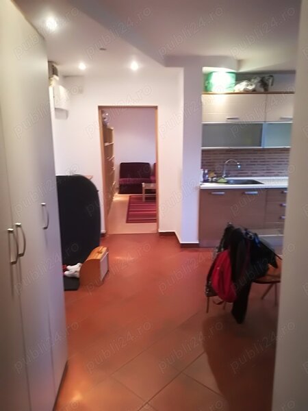 Militari, 2 camere, 64 mp, Uverturii.