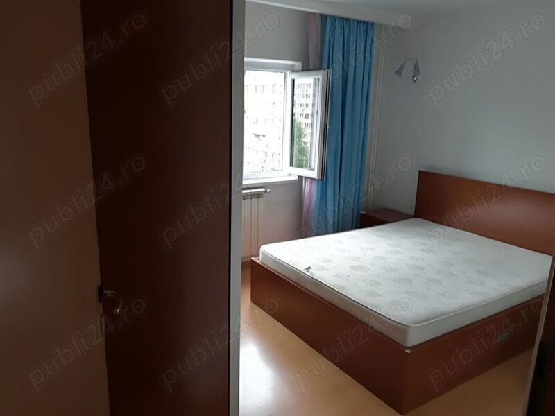 Militari, 2 camere, 64 mp, Uverturii.